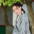 龔芮溪 龔芮溪