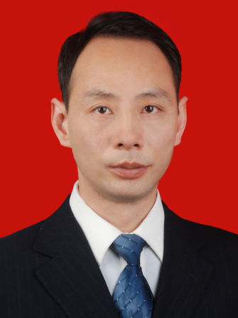 謝宏偉(湖南省衡陽市石鼓區教育局黨組成員、副局長)