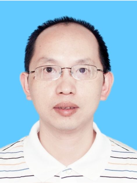 陳東(浙江省瑞安市人力資源和社會保障局黨委委員) 陳東(浙江省瑞安市人力資源和社會保障局黨委委員)
