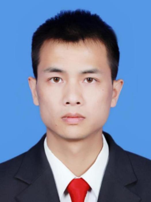 汪祥(貴州省黔西南布依族苗族自治州安龍縣水務局副局長) 汪祥(貴州省黔西南布依族苗族自治州安龍縣水務局副局長)