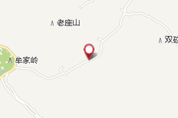 徐家屯 徐家屯