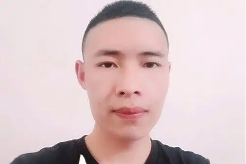 醉心的溫柔 醉心的溫柔