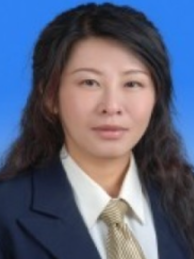 沈穎(甘肅省白銀市自然資源局白銀分局黨組成員、紀檢員) 沈穎(甘肅省白銀市自然資源局白銀分局黨組成員、紀檢員)