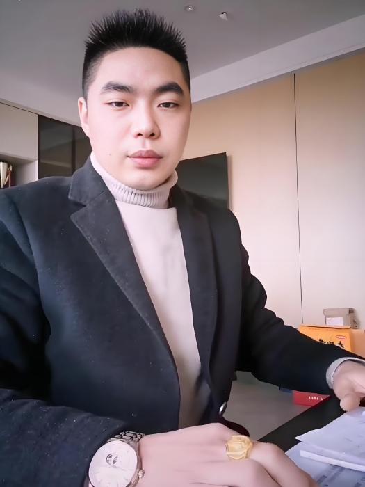 林哥順達 林哥順達