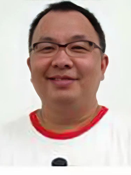 翁乙 翁乙