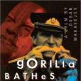 Gorilla Bathes at Noon Gorilla Bathes at Noon