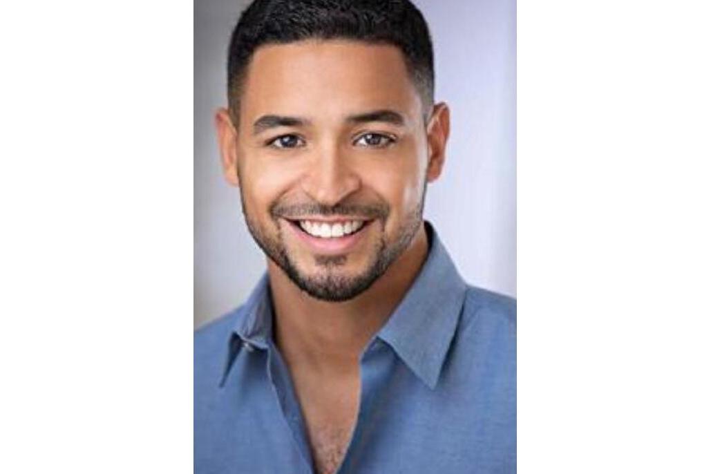 William Martinez William Martinez