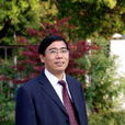 李偉平(常州市局前街國小校長) 李偉平(常州市局前街國小校長)