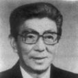 方禹之 方禹之