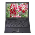 華碩X81H575Sg-SL 華碩X81H575Sg-SL