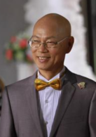 孿生密碼