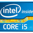 Intel core i5-3337U Intel core i5-3337U