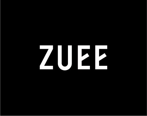 ZUEE ZUEE