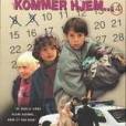 Når mor kommer hjem Når mor kommer hjem