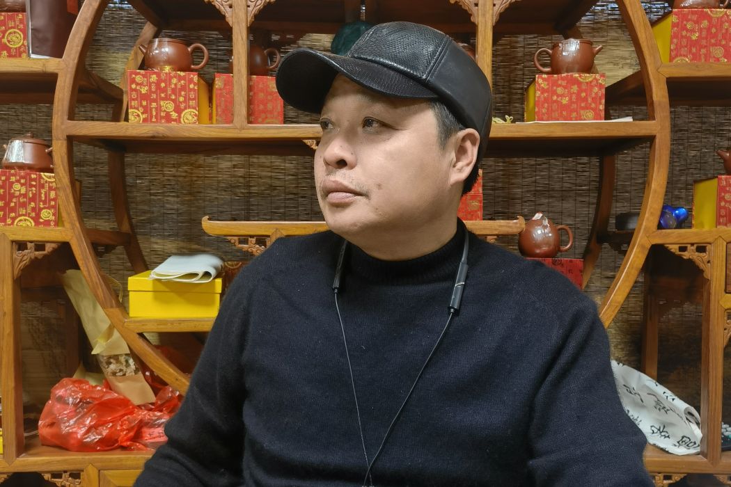 石國富(藝術家) 石國富(藝術家)