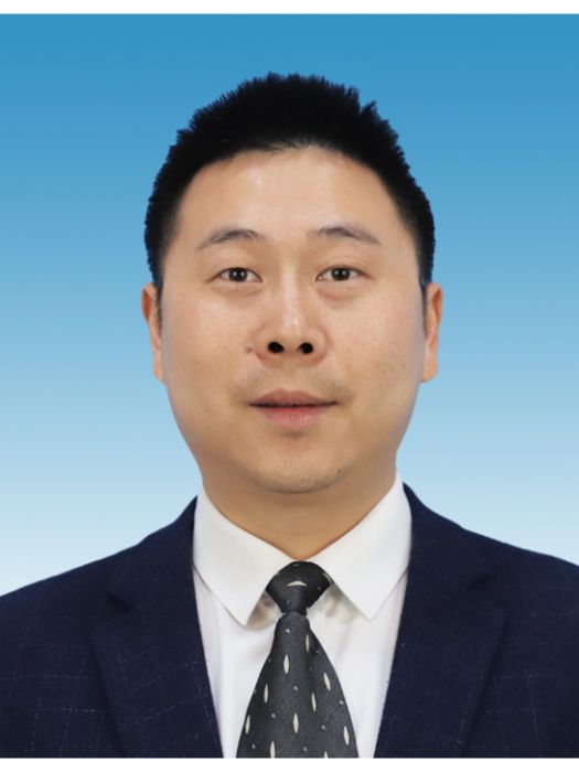 劉雲(重慶白濤工業園區黨工委委員、管委會副主任) 劉雲(重慶白濤工業園區黨工委委員、管委會副主任)