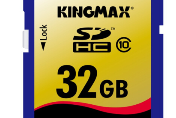 勝創32G 勝創32G