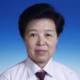 楊香然 楊香然