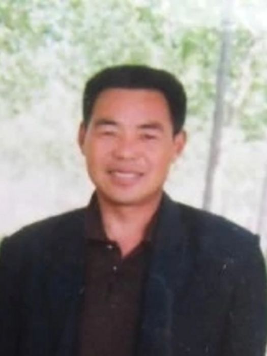 劉付良(河南省商丘市婁店鄉劉各國小校長) 劉付良(河南省商丘市婁店鄉劉各國小校長)
