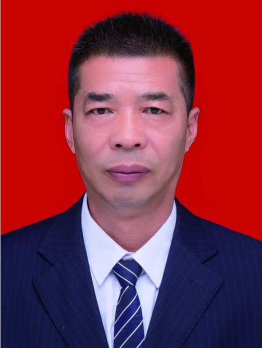李春紅(河南省濟源市發展改革和統計局黨組成員、副局長) 李春紅(河南省濟源市發展改革和統計局黨組成員、副局長)