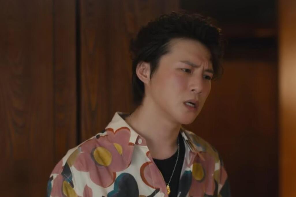 秦文宇 秦文宇