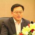 周遠波(國家測繪地理信息局辦公室主任) 周遠波(國家測繪地理信息局辦公室主任)