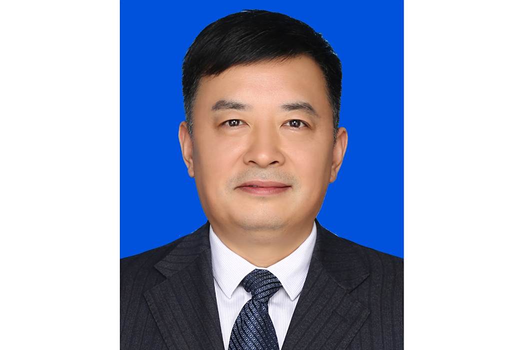 鄒永軍 鄒永軍