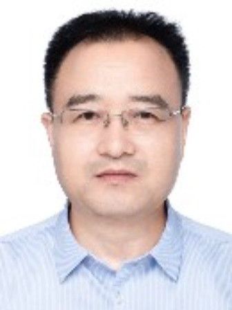 馬濤(臨泉縣醫療保障局黨組成員、縣醫療保障基金安全監管事務中心主任) 馬濤(臨泉縣醫療保障局黨組成員、縣醫療保障基金安全監管事務中心主任)