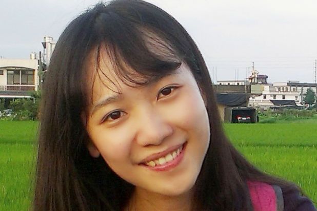 羅芸(演員) 羅芸(演員)