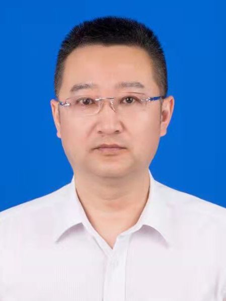 陳志剛(黑龍江省雙鴨山市饒河縣委原副書記) 陳志剛(黑龍江省雙鴨山市饒河縣委原副書記)