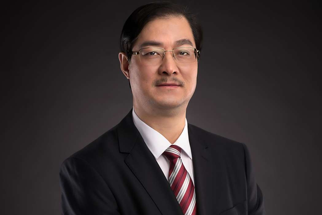 蔣文格
