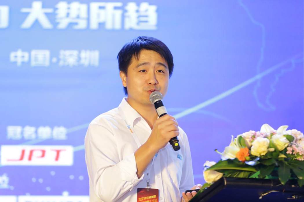 成學平(XD傑普特董事) 成學平(XD傑普特董事)