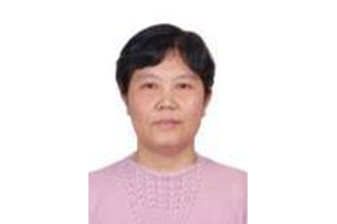周景蘭 周景蘭