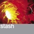 STASH DVD STASH DVD