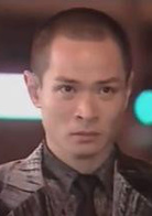 我和殭屍有個約會(1998年萬綺雯主演殭屍題材電視劇)