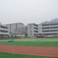 照川中學 照川中學
