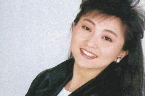 小白帆 小白帆