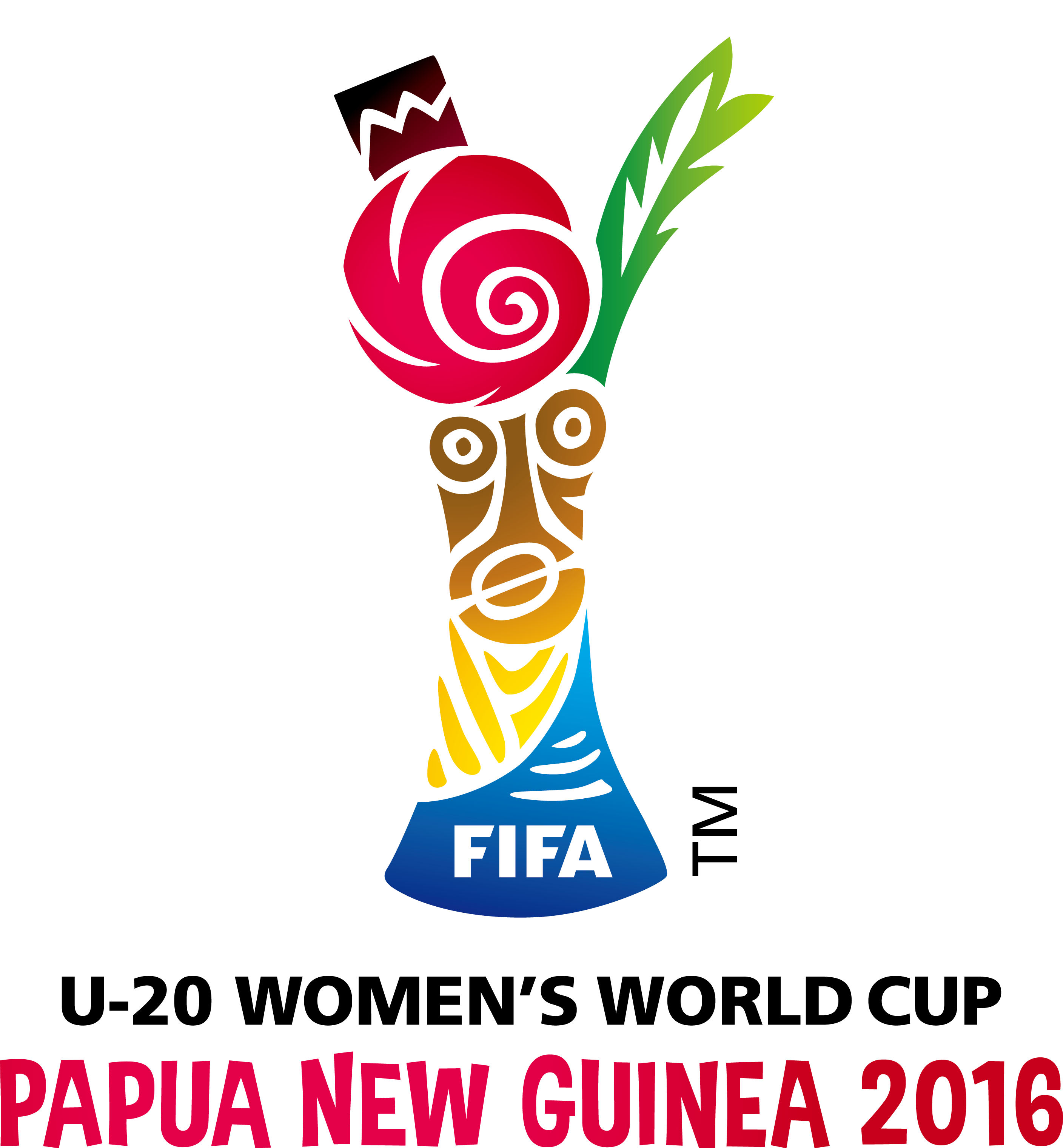 2016年U20女子世界盃