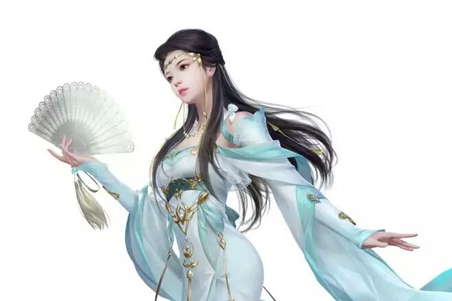 風兮 風兮