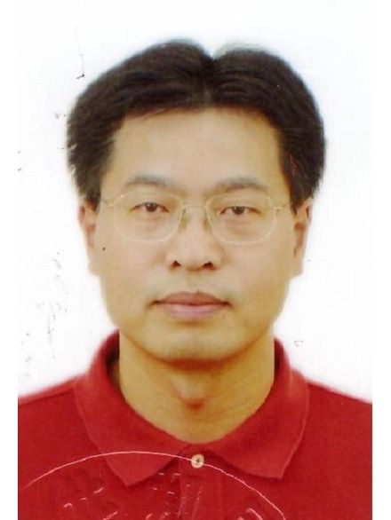 黃國敏(財政部駐寧夏專員辦副監察專員) 黃國敏(財政部駐寧夏專員辦副監察專員)
