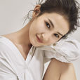 黃曉婉(中國內地女演員、模特) 黃曉婉(中國內地女演員、模特)