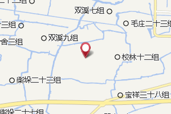 毛家園溝 毛家園溝