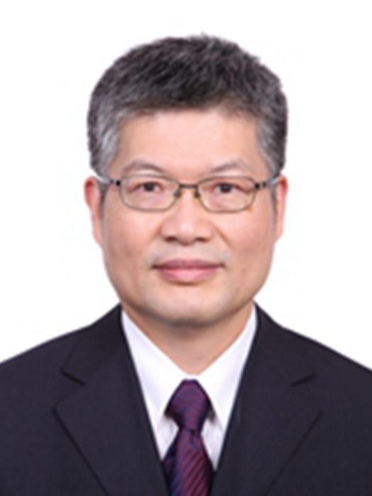鐘海東 鐘海東