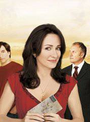 帕翠西亞·希頓(Patricia Heaton)