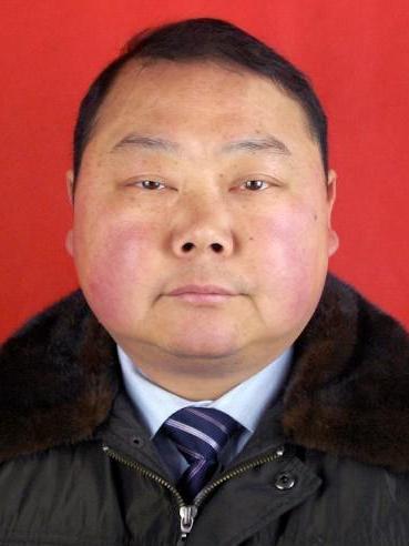 趙旭(安徽省六安市舒城縣棠樹鄉黨委書記) 趙旭(安徽省六安市舒城縣棠樹鄉黨委書記)