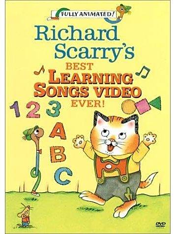Best Learning Songs Video Ever! Best Learning Songs Video Ever!