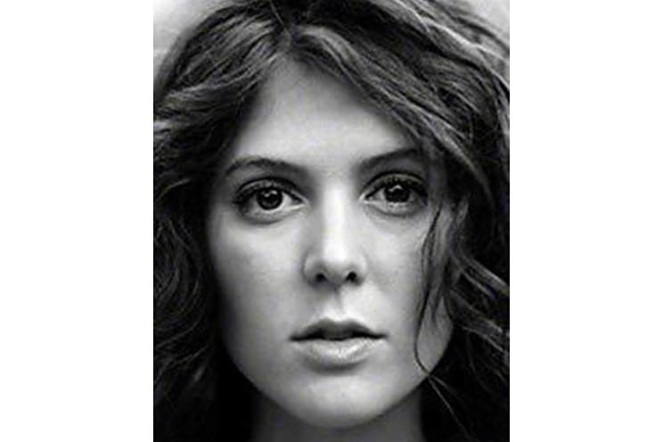 Maïté Alina Maïté Alina