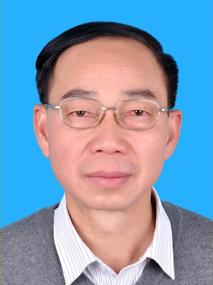 吳壽文(貴州省紀委常委,省監察委員會委員) 吳壽文(貴州省紀委常委,省監察委員會委員)