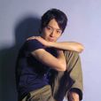 蔭山征彥 蔭山征彥