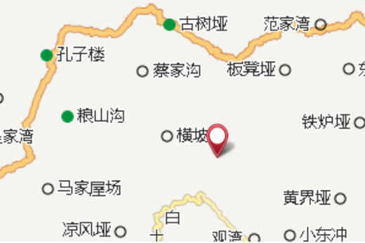 盤溝 盤溝
